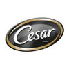 Cesar